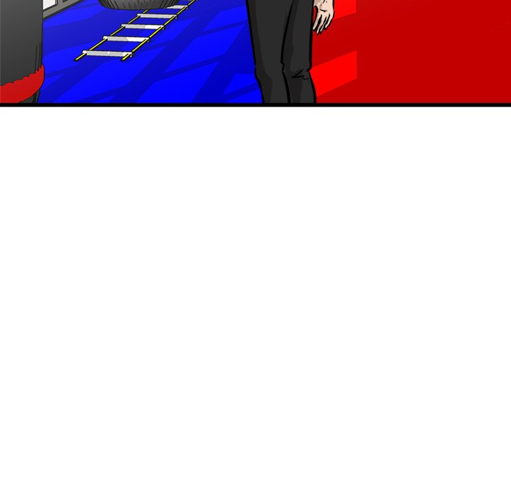 第67话 第 19 页