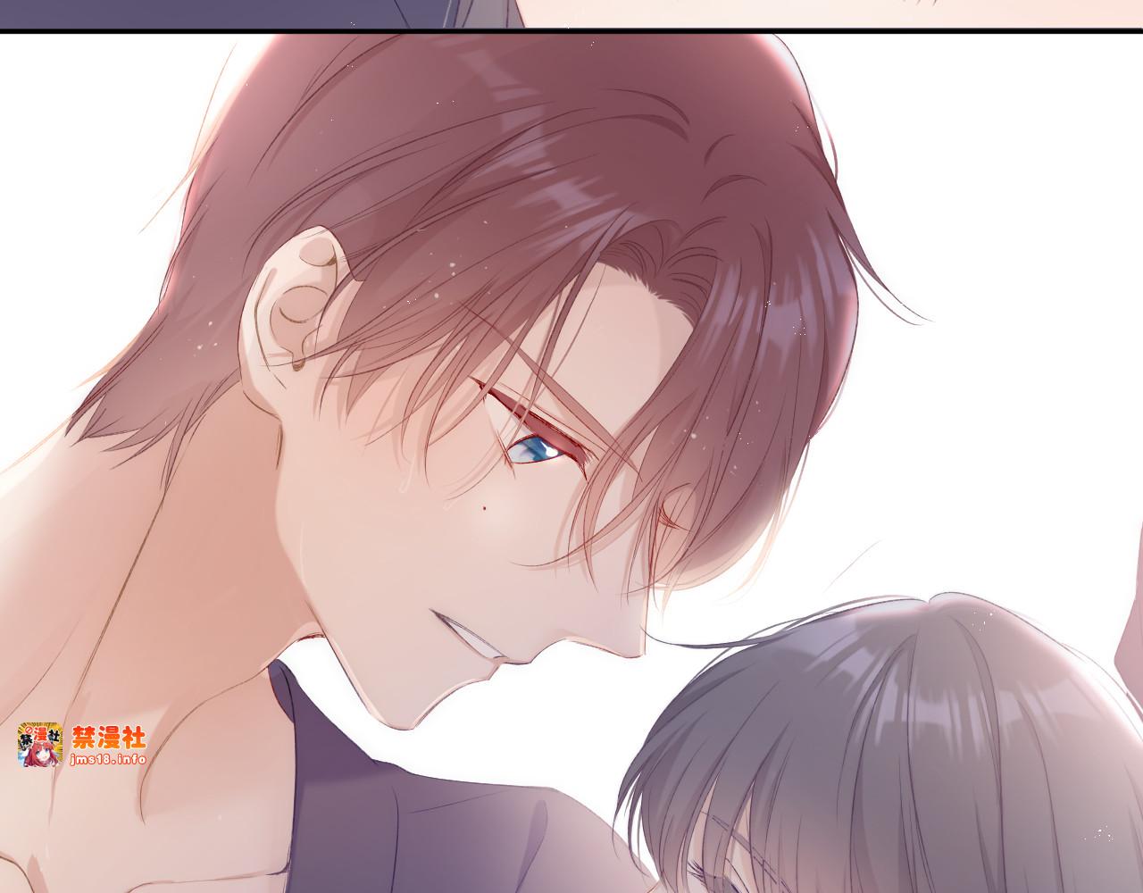 第63话 小可爱？ 第 49 页