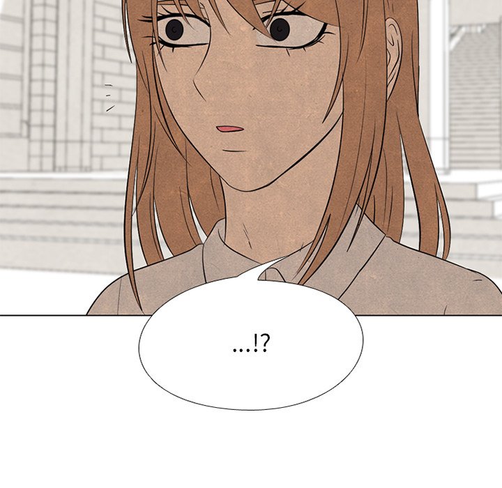 第185话 第 91 页