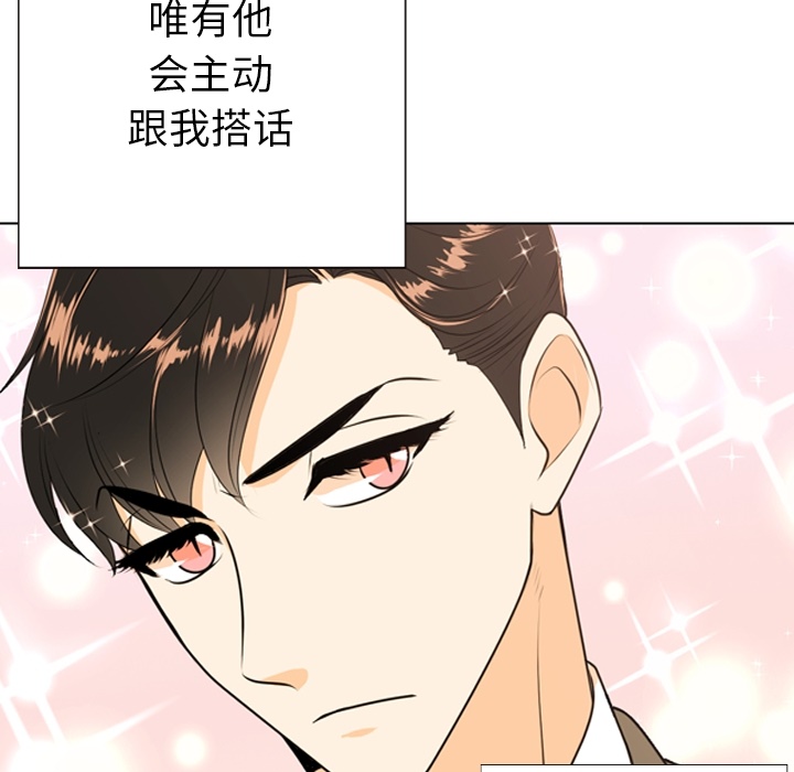 第1话 第 68 页