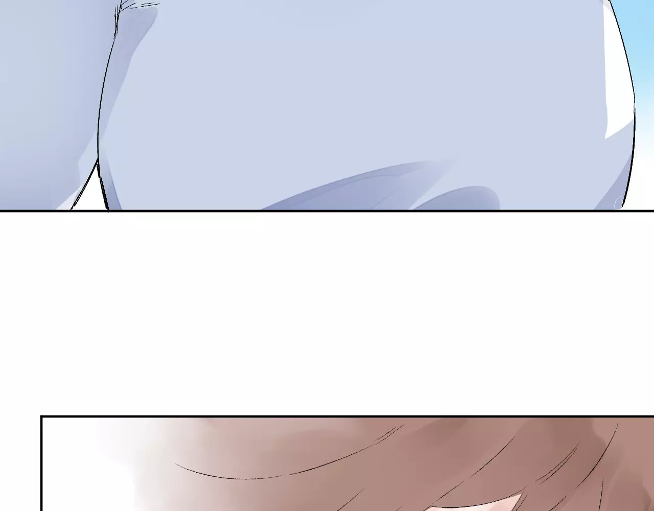 第11话 惩罚 第 162 页