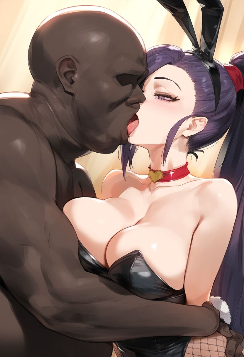 第1章 第 1586 页