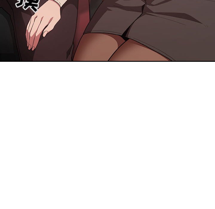 第19话 第 118 页