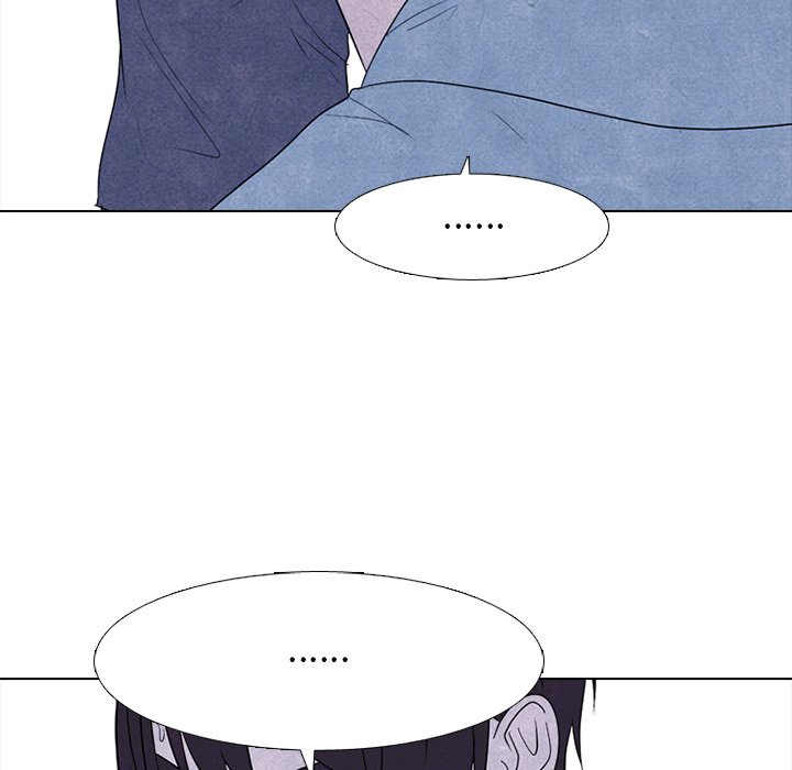 第230话 第 91 页