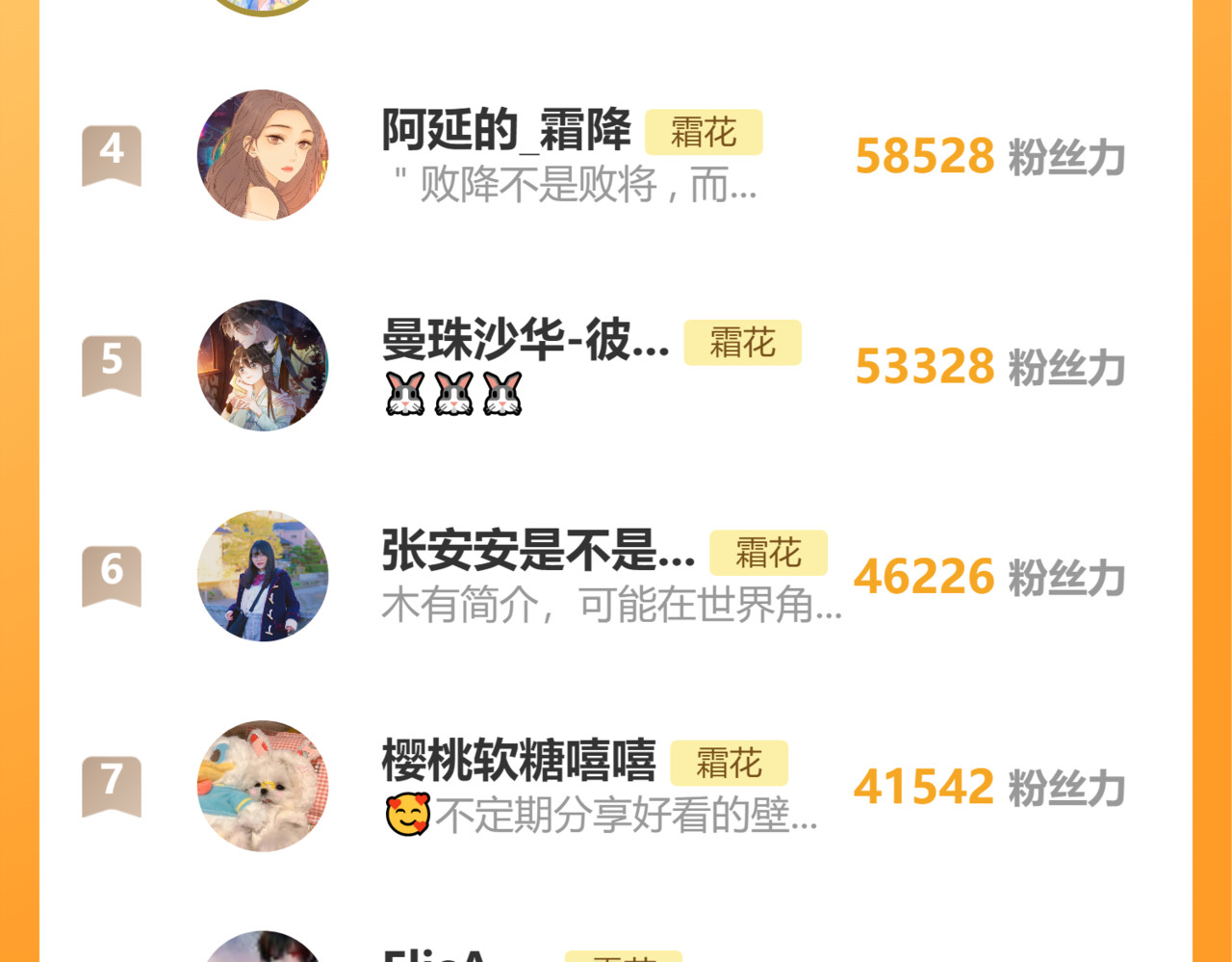 第46集 拥抱和亲吻 第 93 页