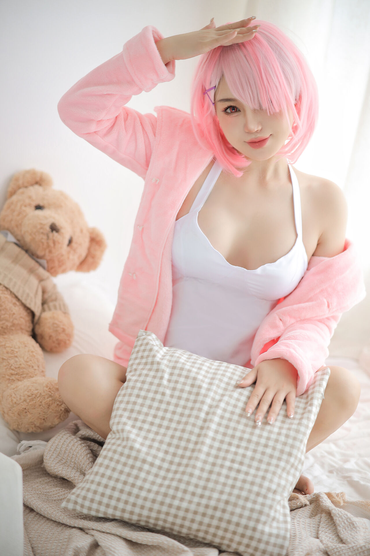第1章 第 6 页