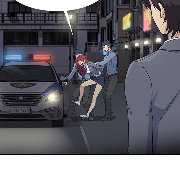 第34话 第 26 页