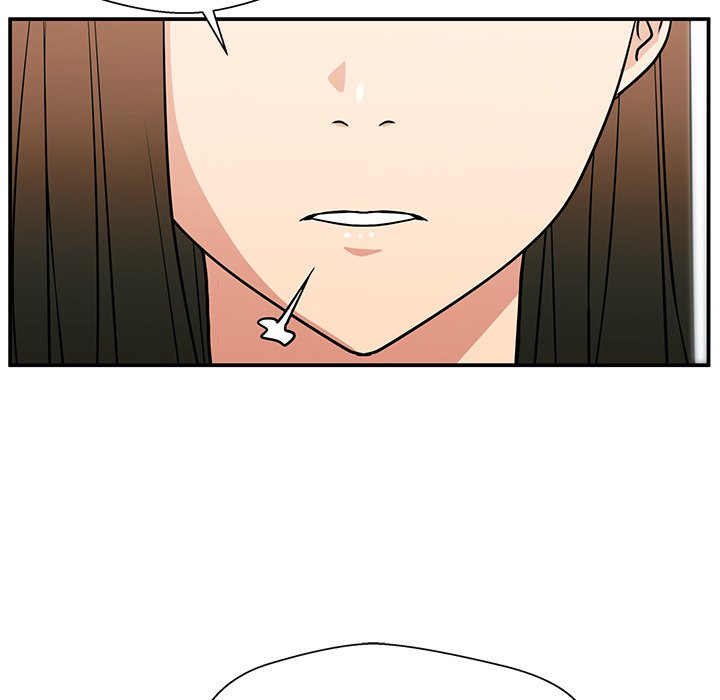 第14话 第 39 页