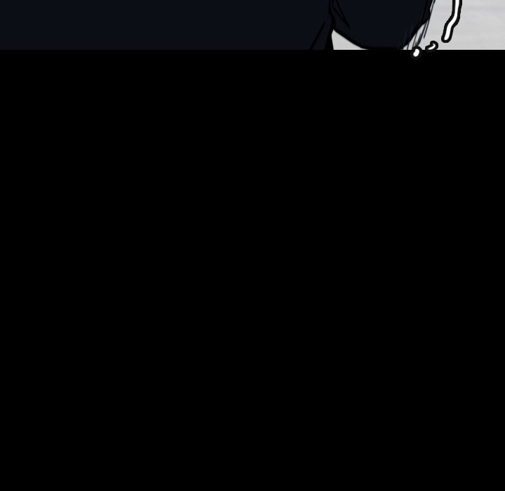 第 66 话 第 72 页