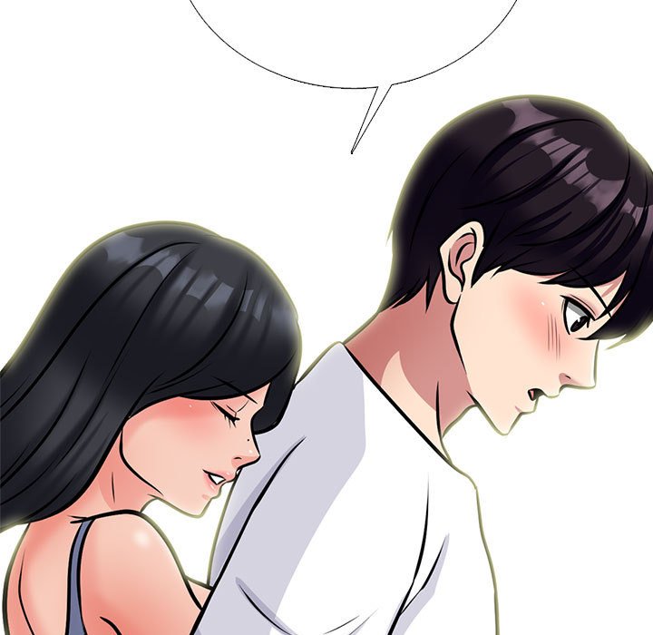 第155话 第 29 页