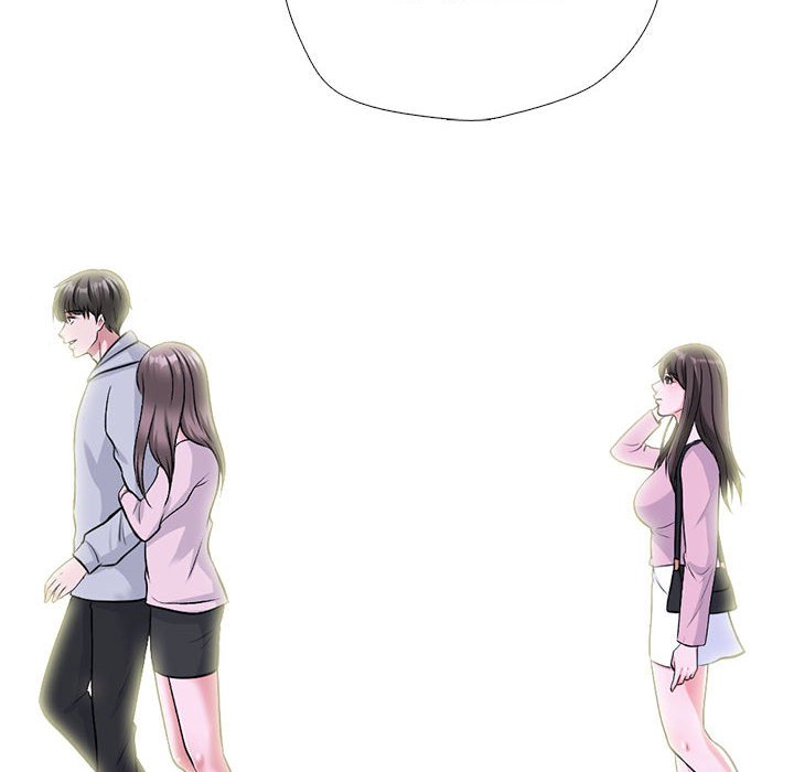 第174话 第 98 页