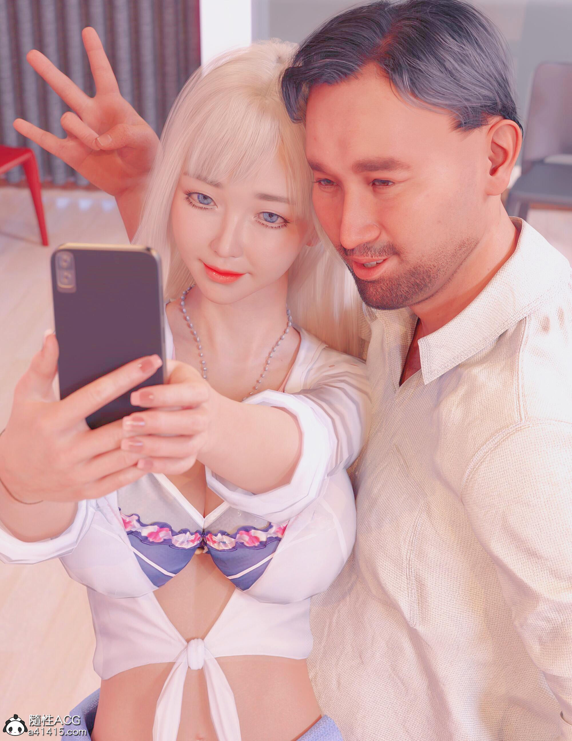 番外篇 CPD 第 21 页