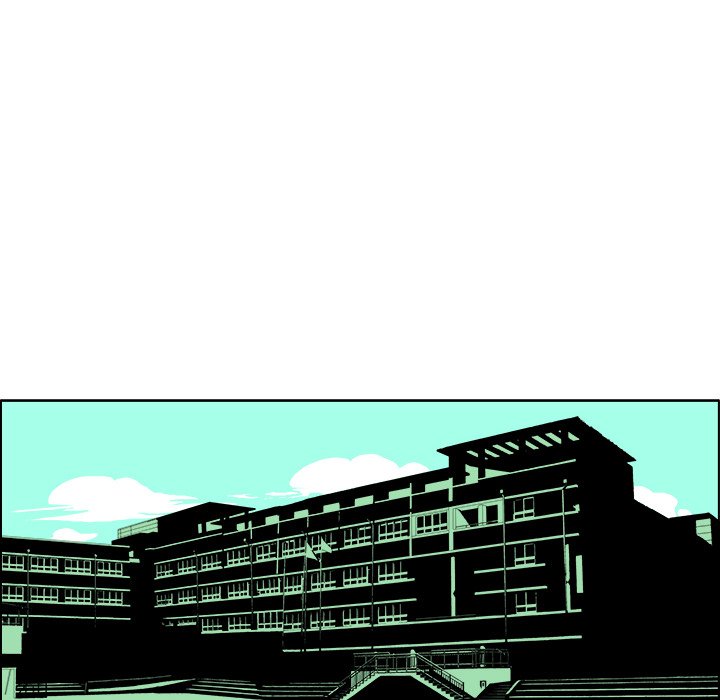 第3话 第 31 页