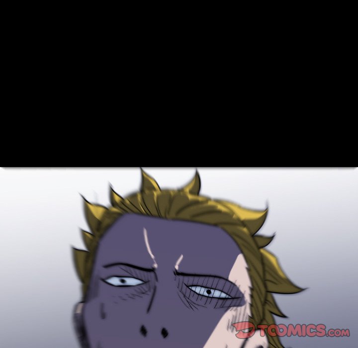 第 33 话 第 111 页