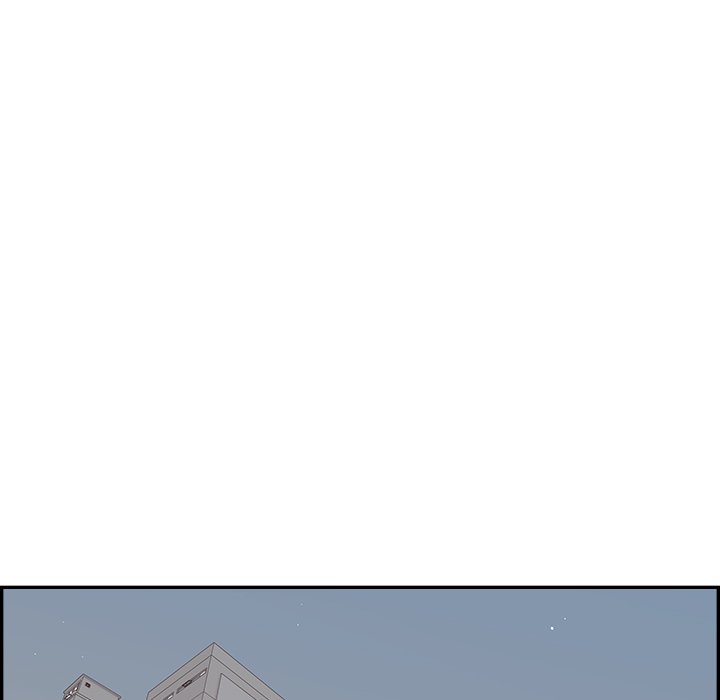 第151话 第 82 页