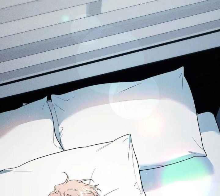第156话 晨间的温存 第 7 页