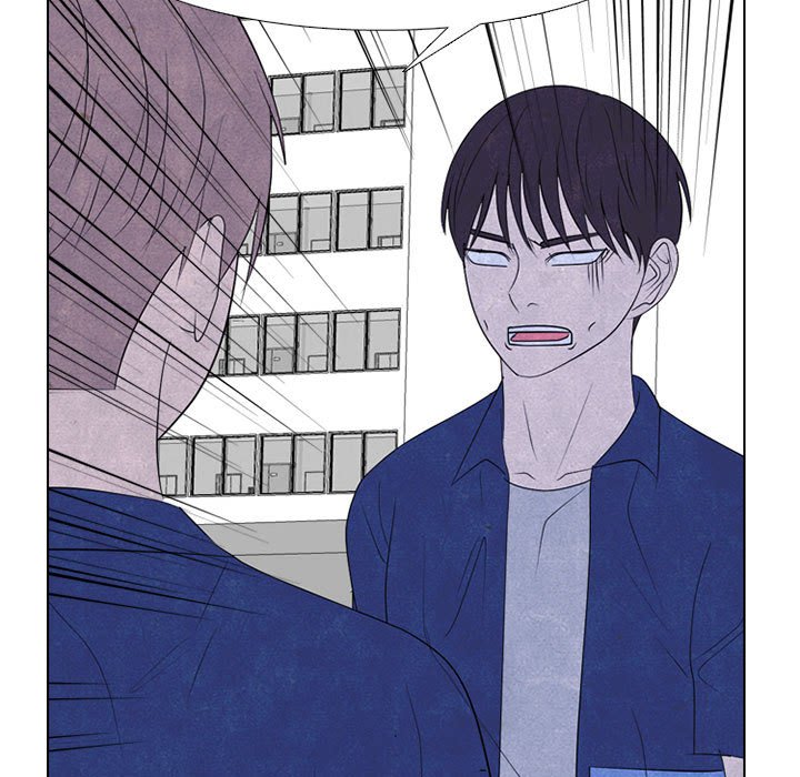 第276话 第 59 页
