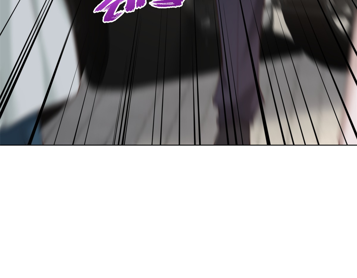 第78话 调查人员到来，身败名裂 第 69 页