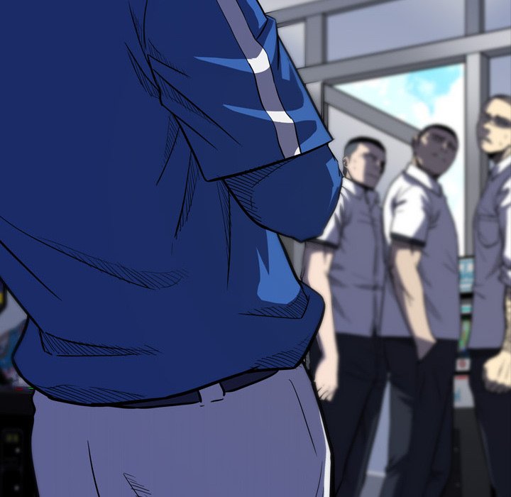 第 14 话 第 20 页