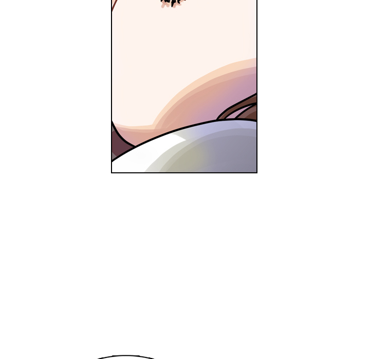 第17话 第 43 页