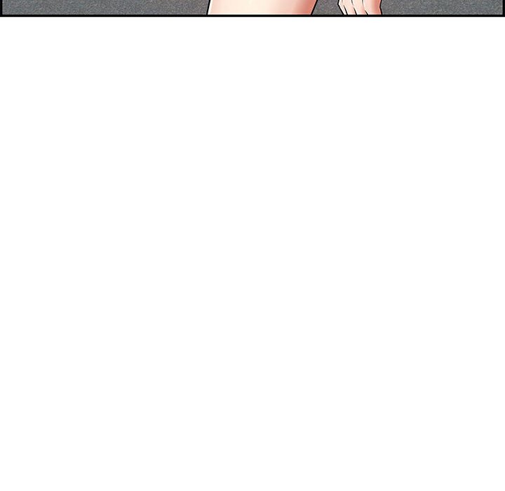 第86话 第 136 页