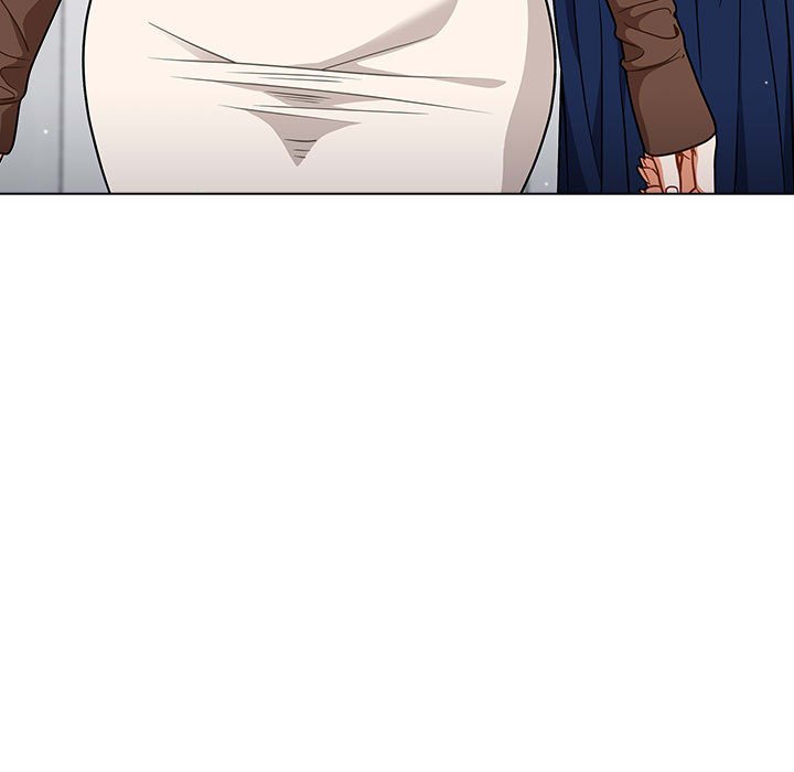 第24话 第 23 页