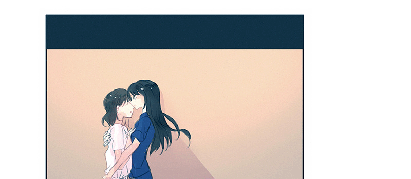KISS 第 16 页