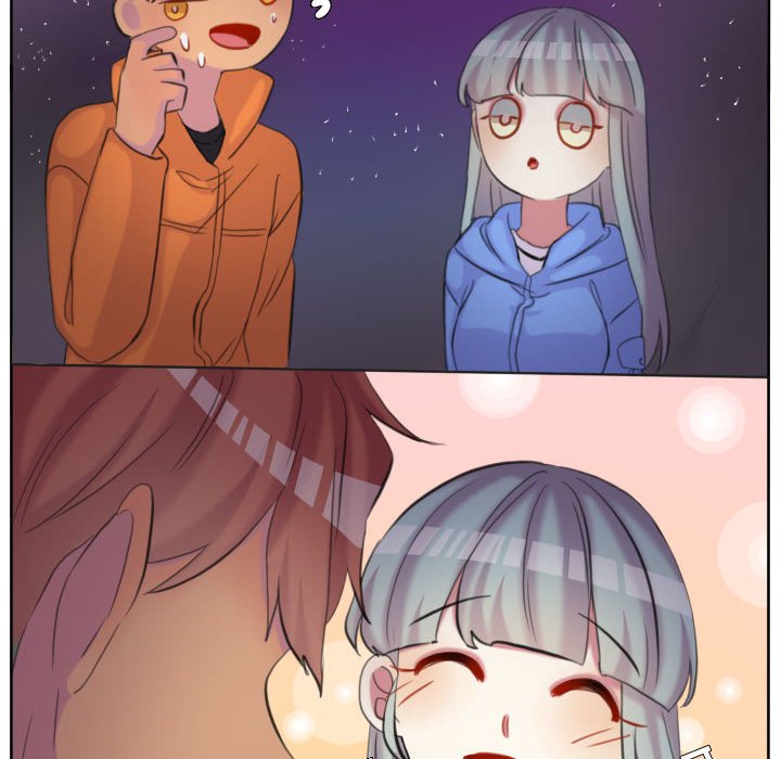 第109话 第 75 页
