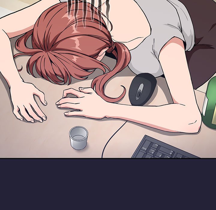 第31话 第 71 页