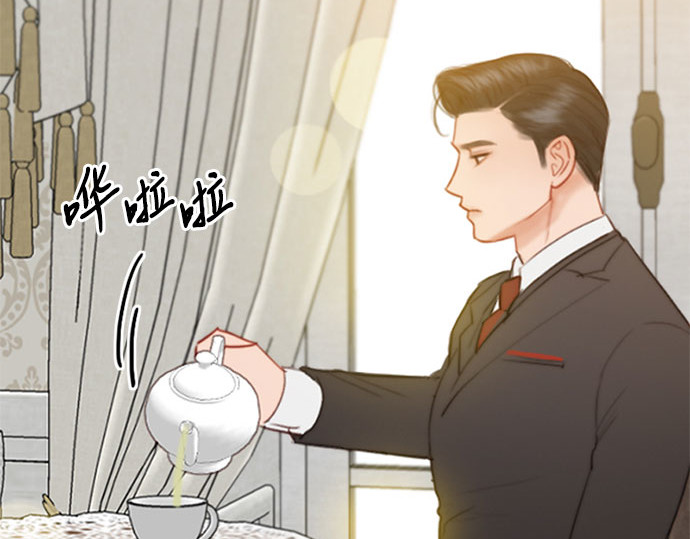 第32话 我们做个约定吧？ 第 169 页