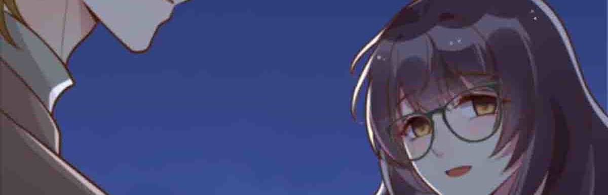 第35话 第 43 页