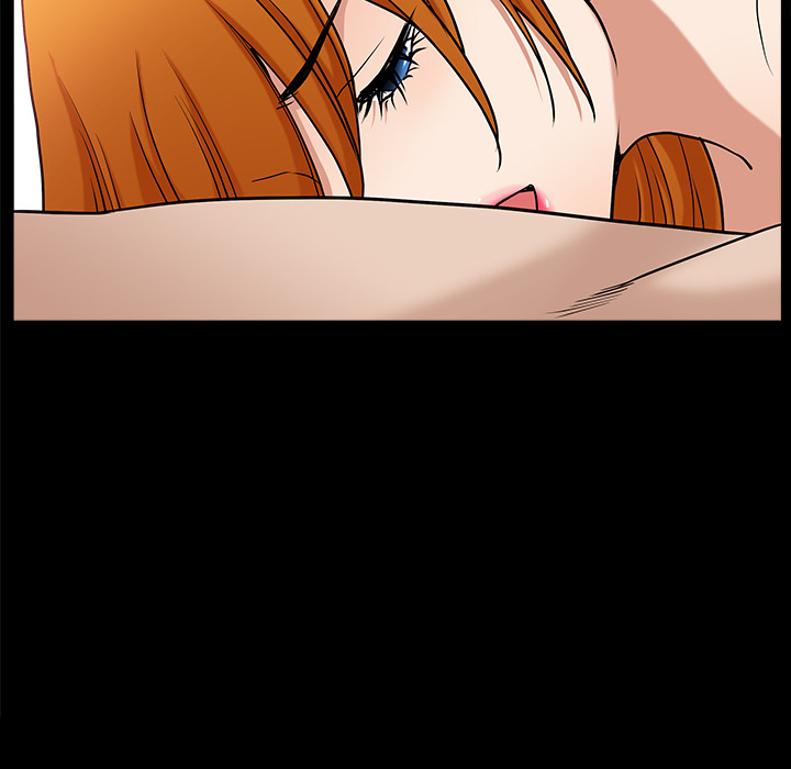第24话 第 22 页