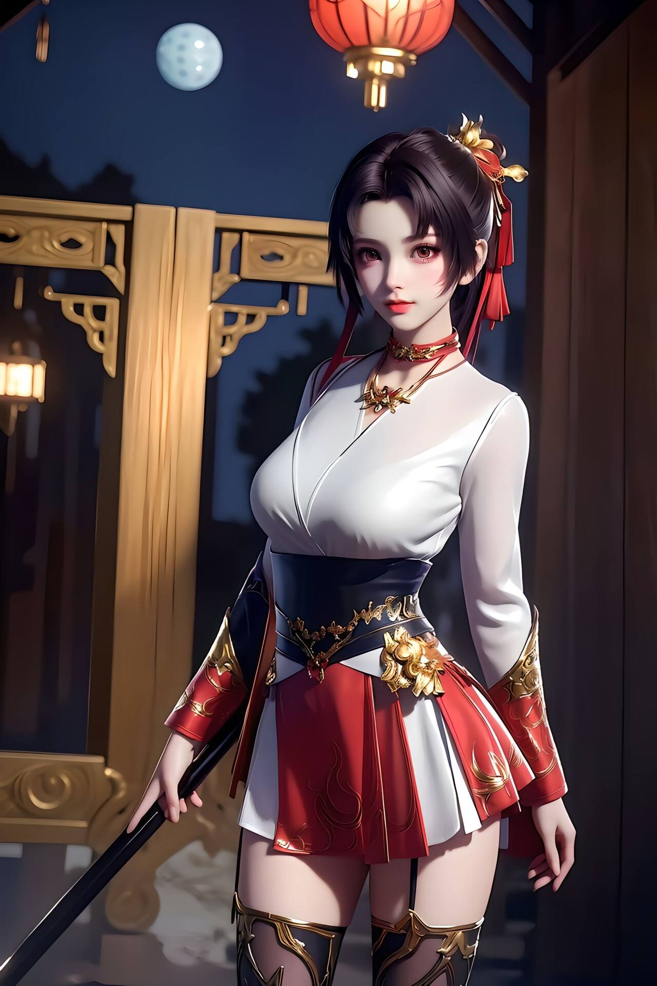 第1章 第 74 页