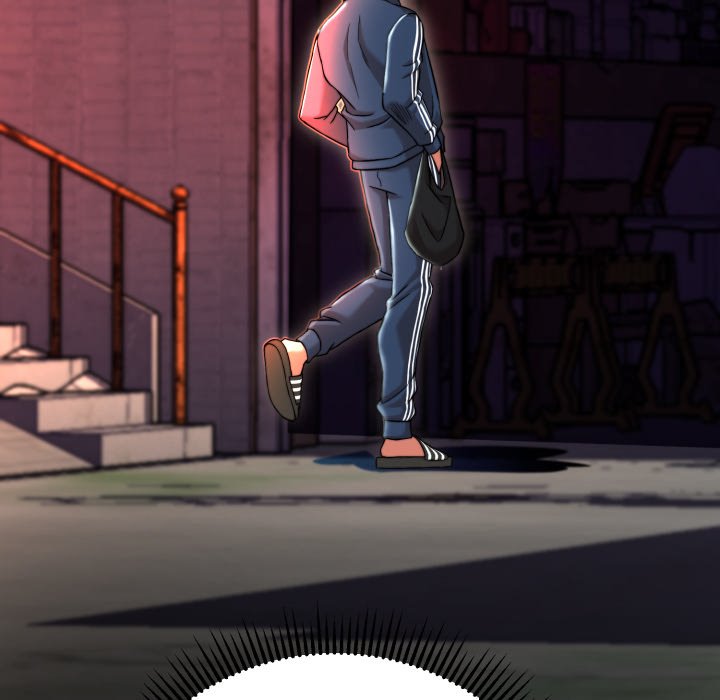第14话 第 220 页
