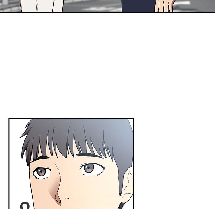 第39话 第 57 页