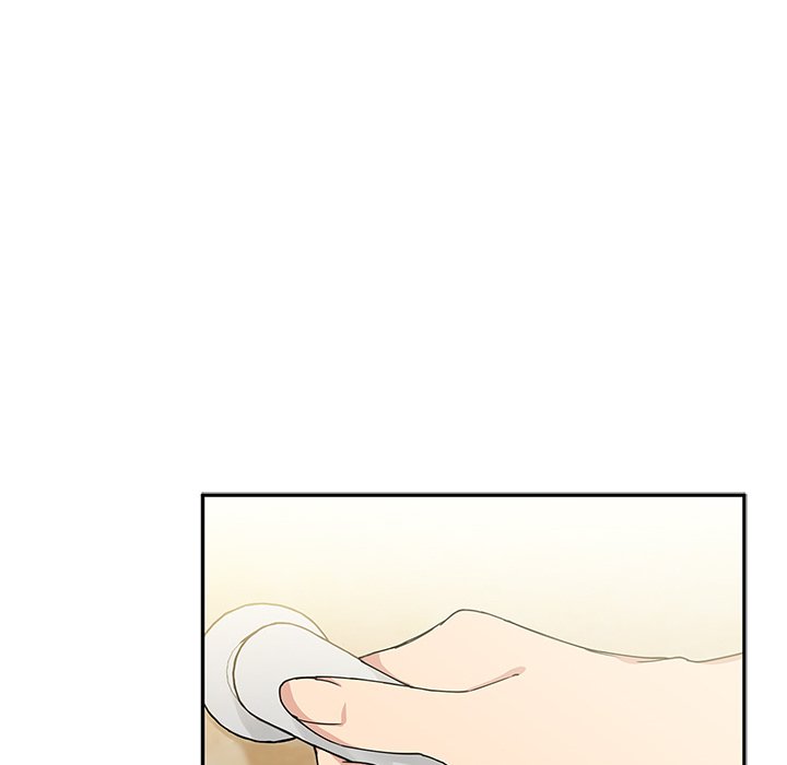 第3话 第 101 页