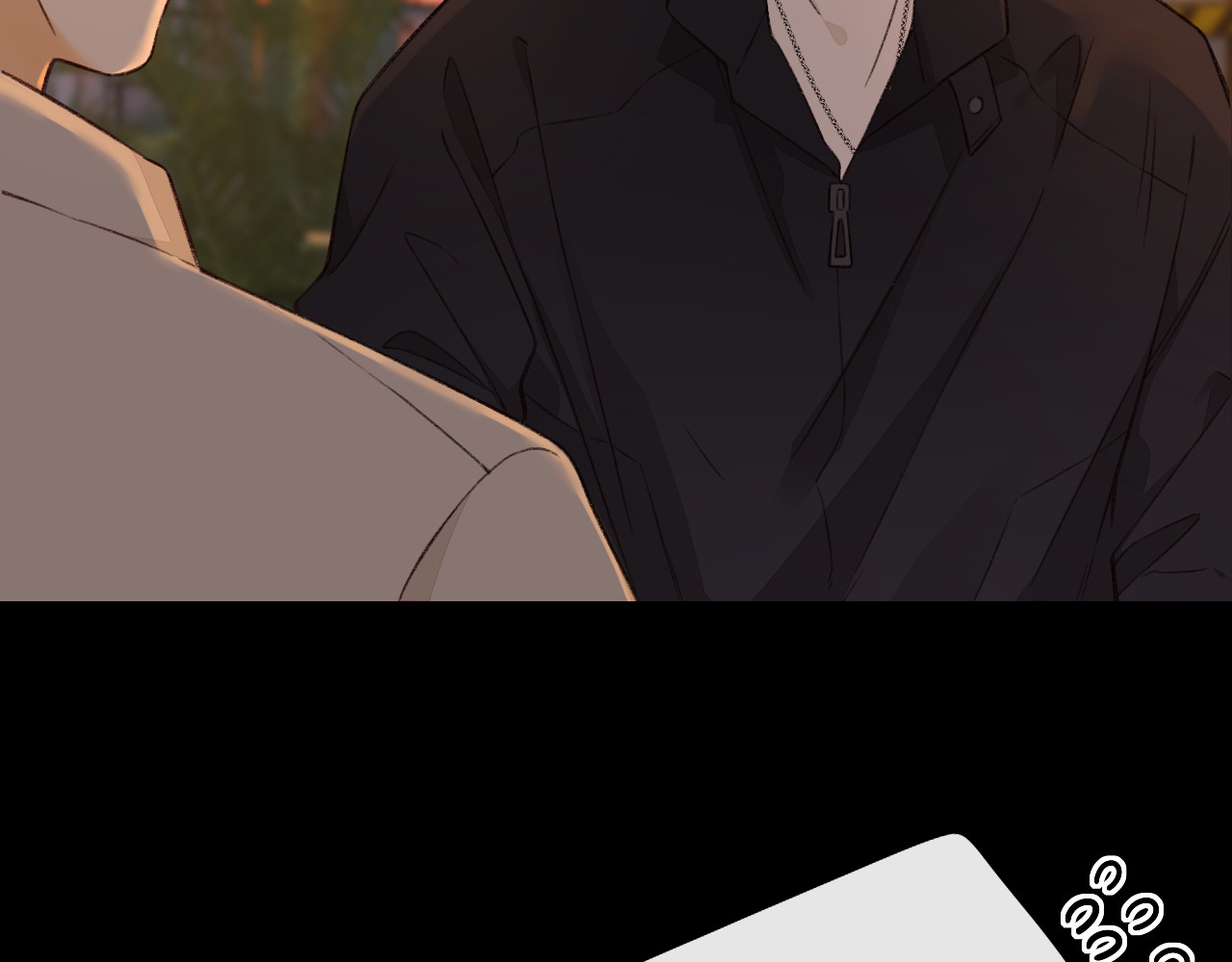第25集 醋意渐浓 第 20 页