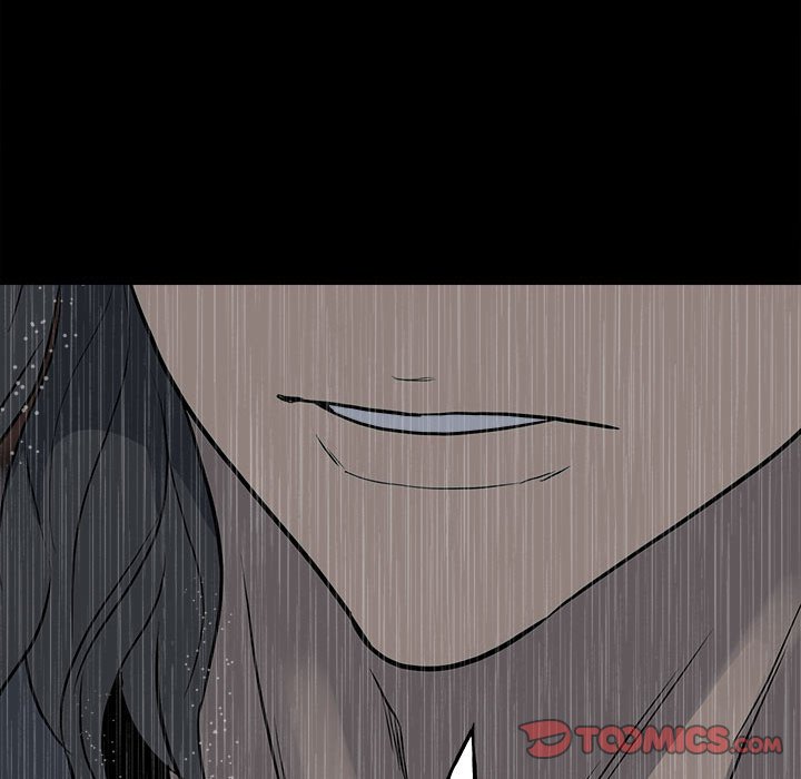 第110话 第 117 页