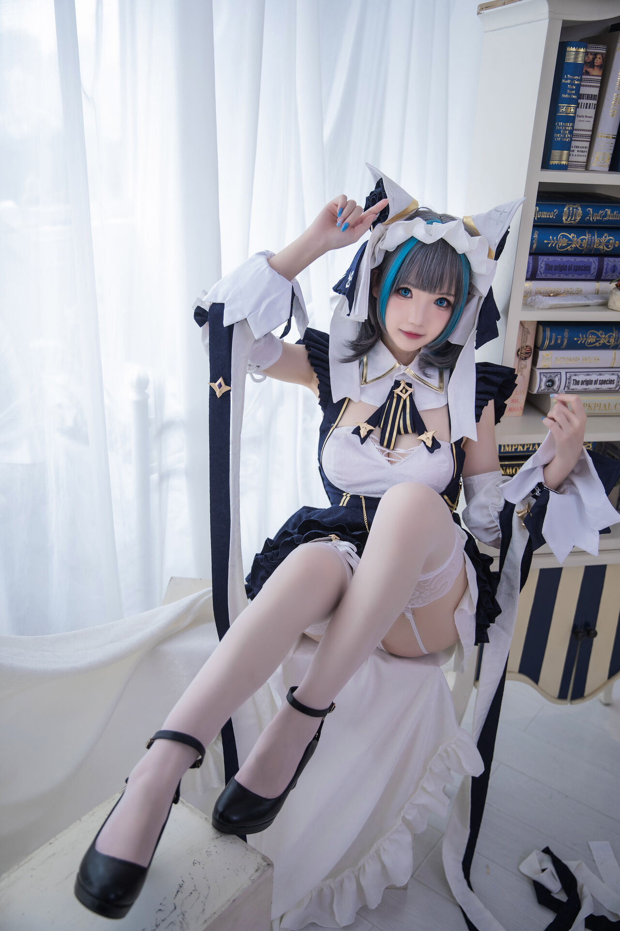 第1章 第 9 页