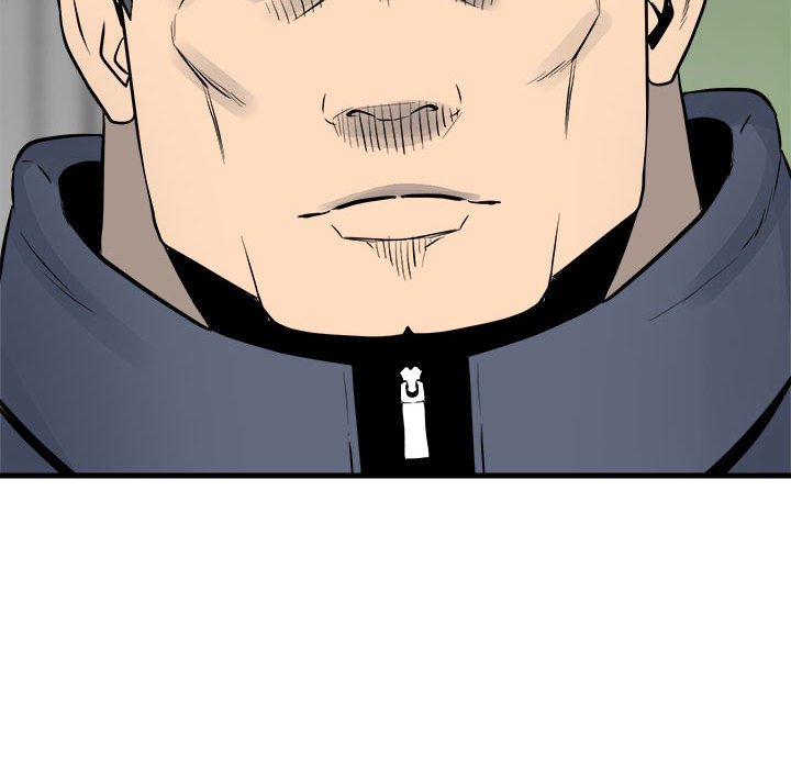 第157话 第 106 页