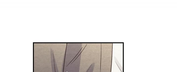第7话 男神 第 6 页