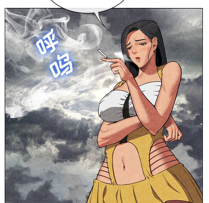 第8话 第 114 页