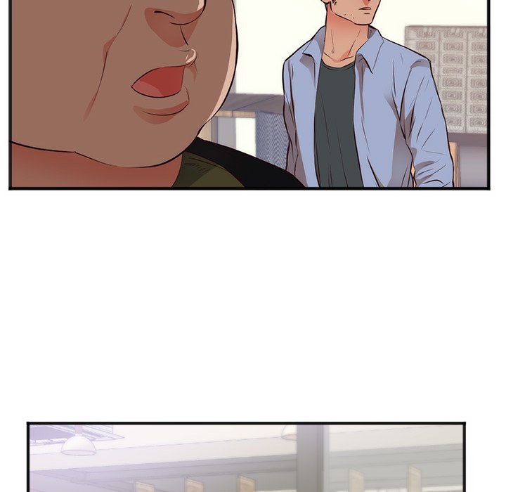 第26话 第 8 页