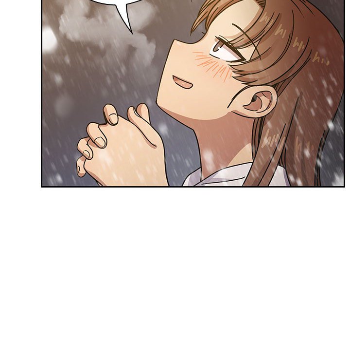 第39话 第 196 页