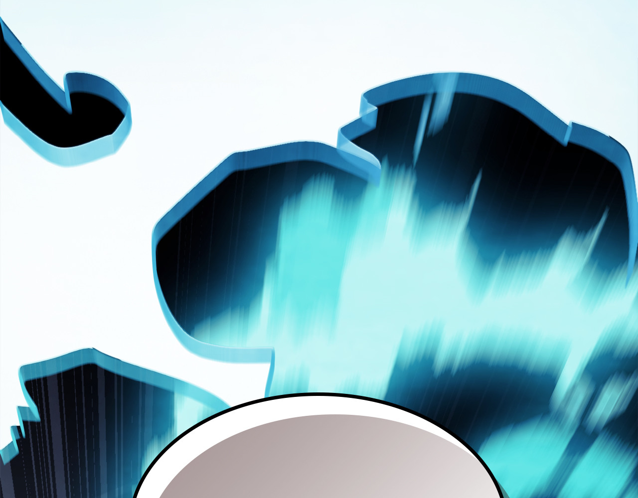 第74话 秒杀 第 54 页