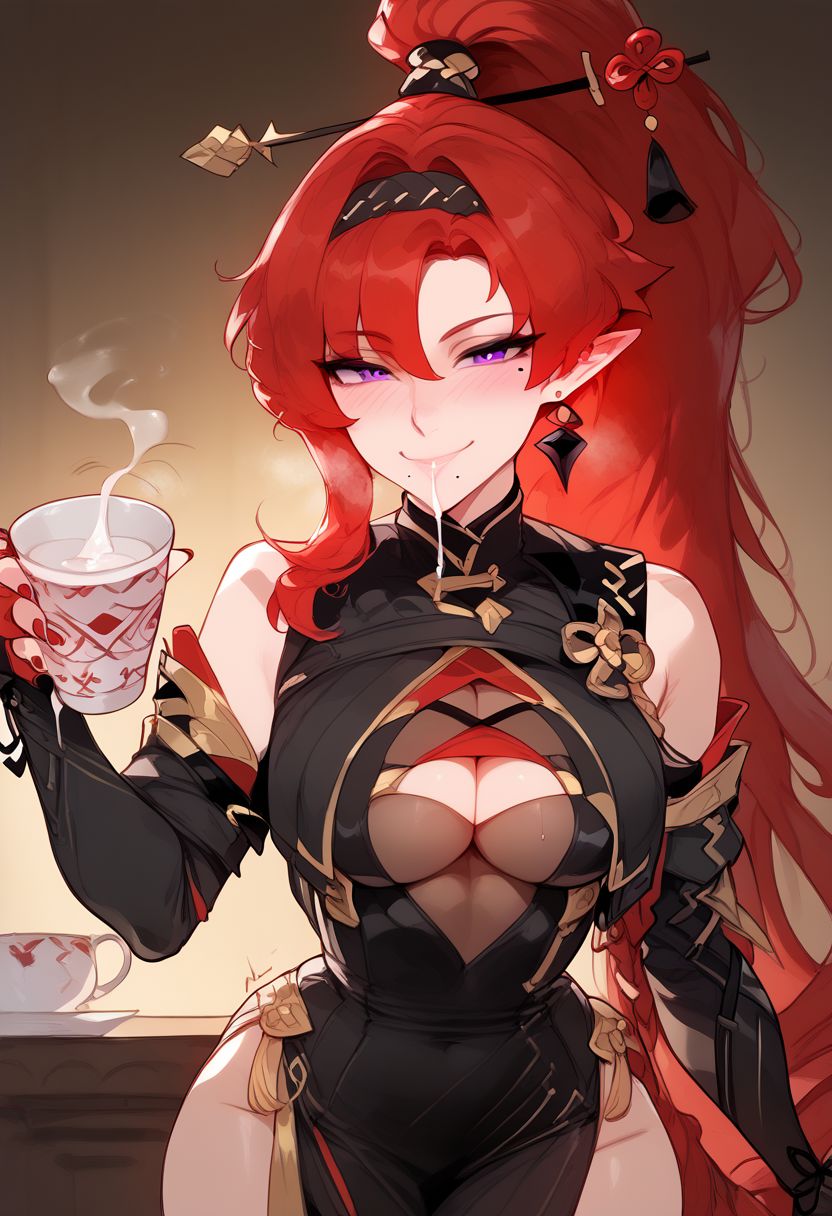 第1章 第 192 页