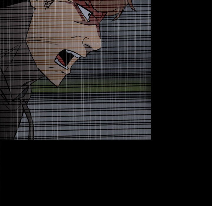 第114话 第 63 页