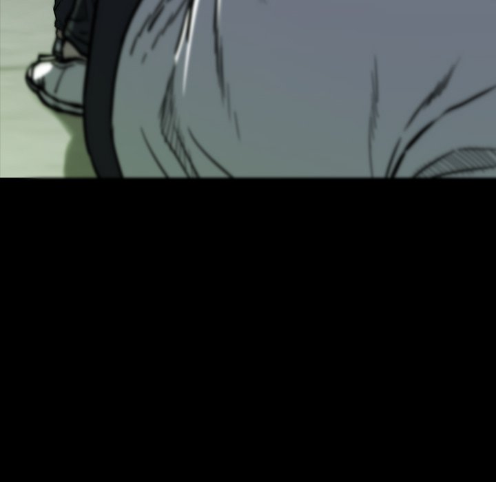 第 27 话 第 46 页