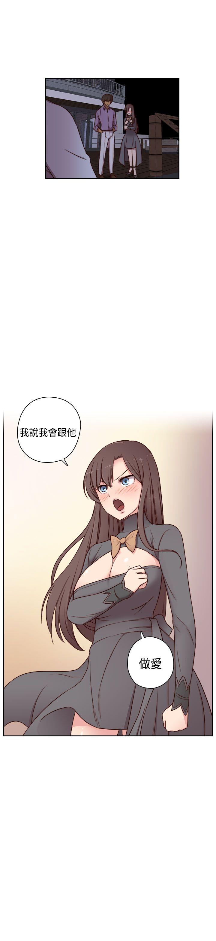 第49话 第 36 页