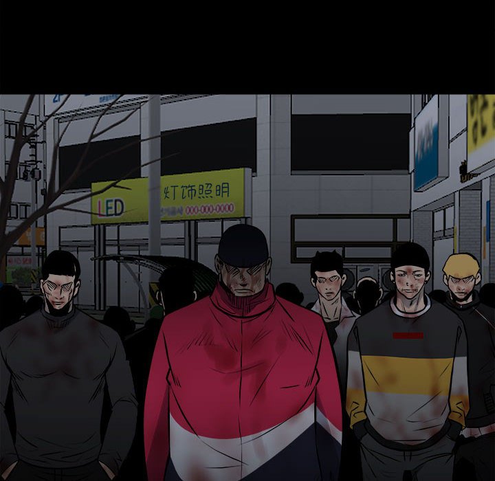 第130话 第 66 页